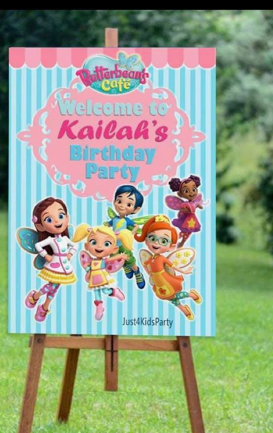 Publicidad thumbnail 2