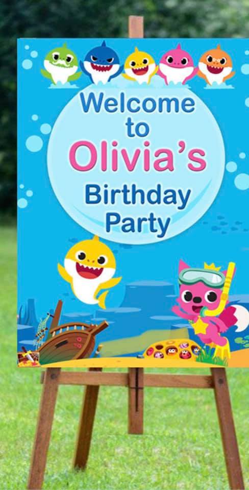 Publicidad thumbnail 3