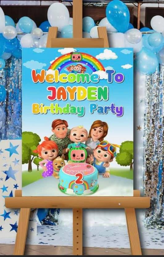 Publicidad thumbnail 4