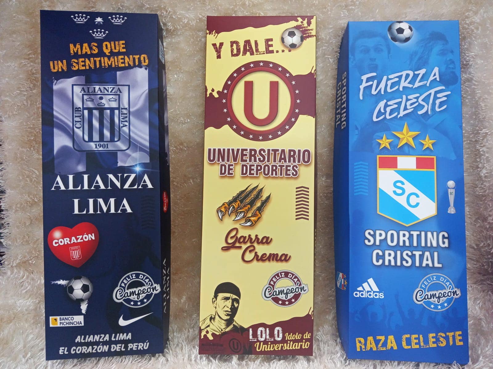 Box drinks thumbnail 3