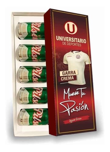 Box drinks thumbnail 2