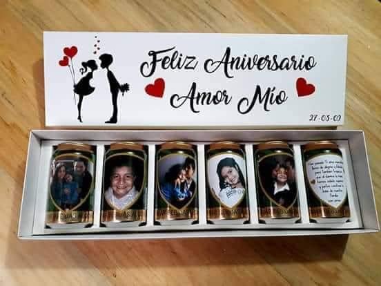 Box drinks thumbnail 2