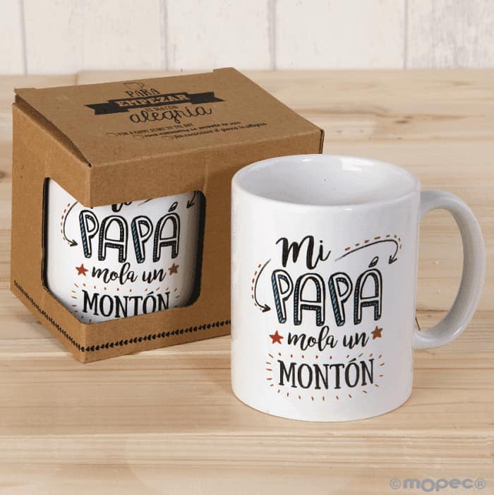 Box Father's Day thumbnail 2