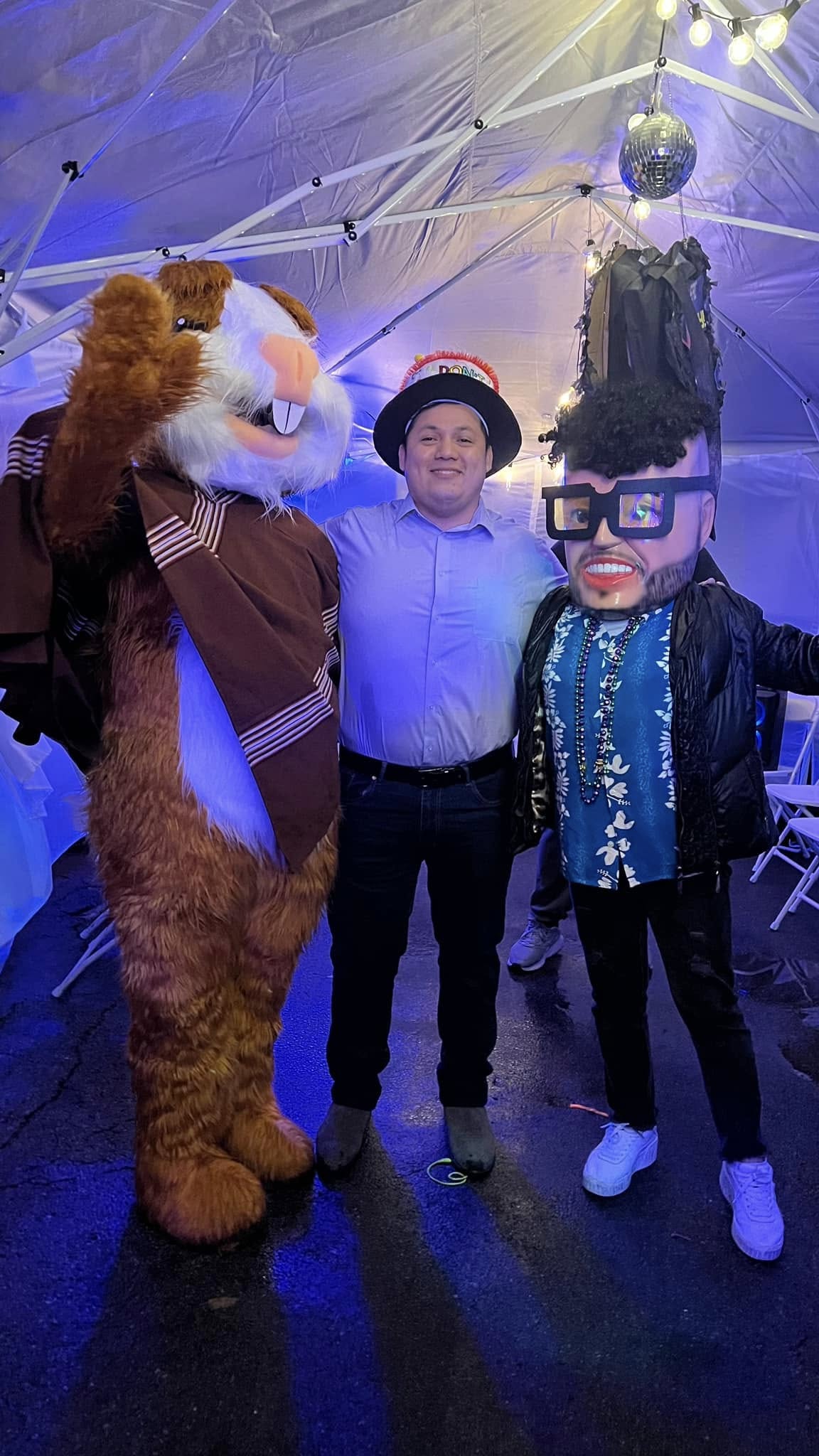 Crazy Time thumbnail 2