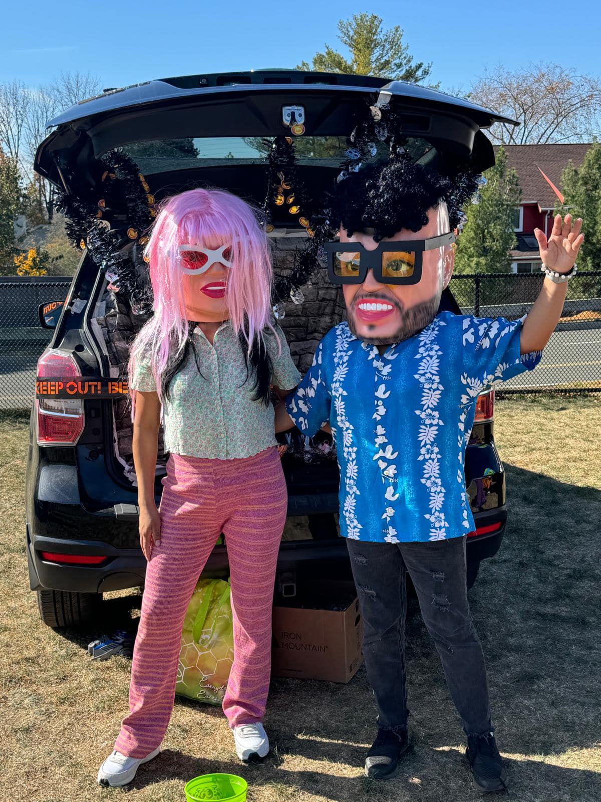 Crazy Time thumbnail 3