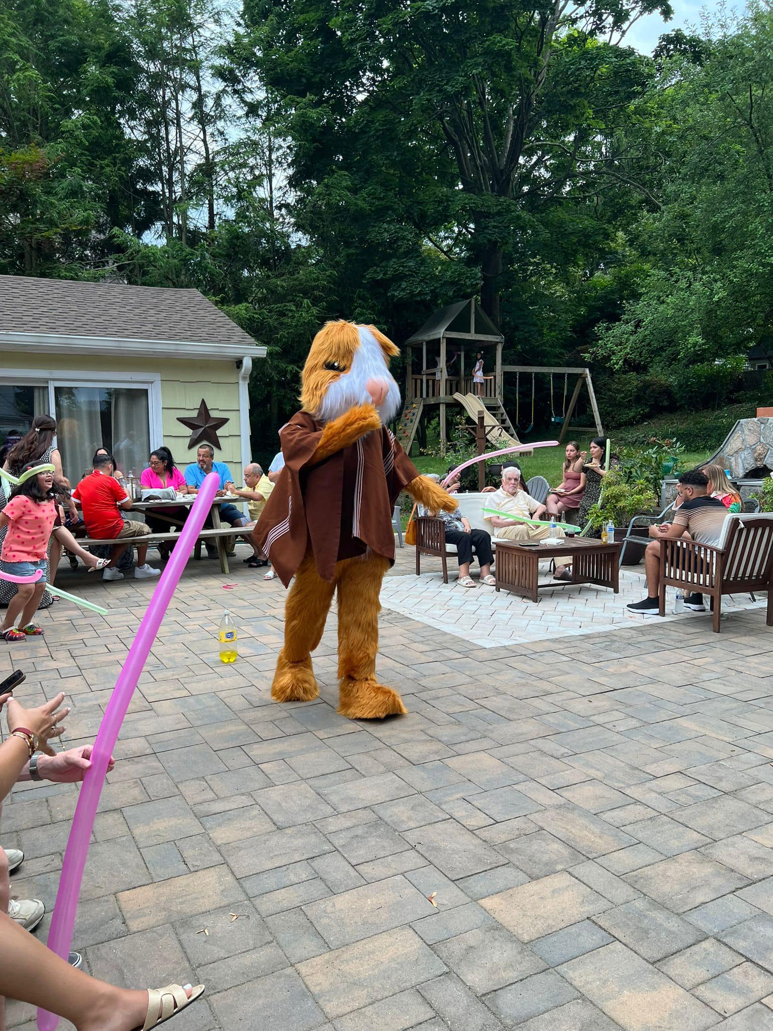 Crazy Time thumbnail 4