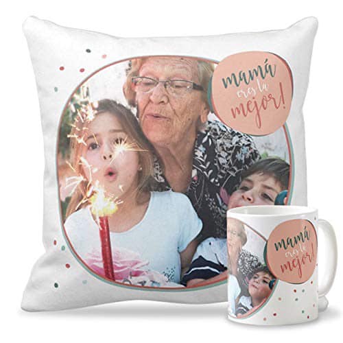 Custom cushion thumbnail 4