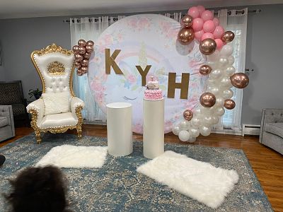 Decoracion thumbnail 4