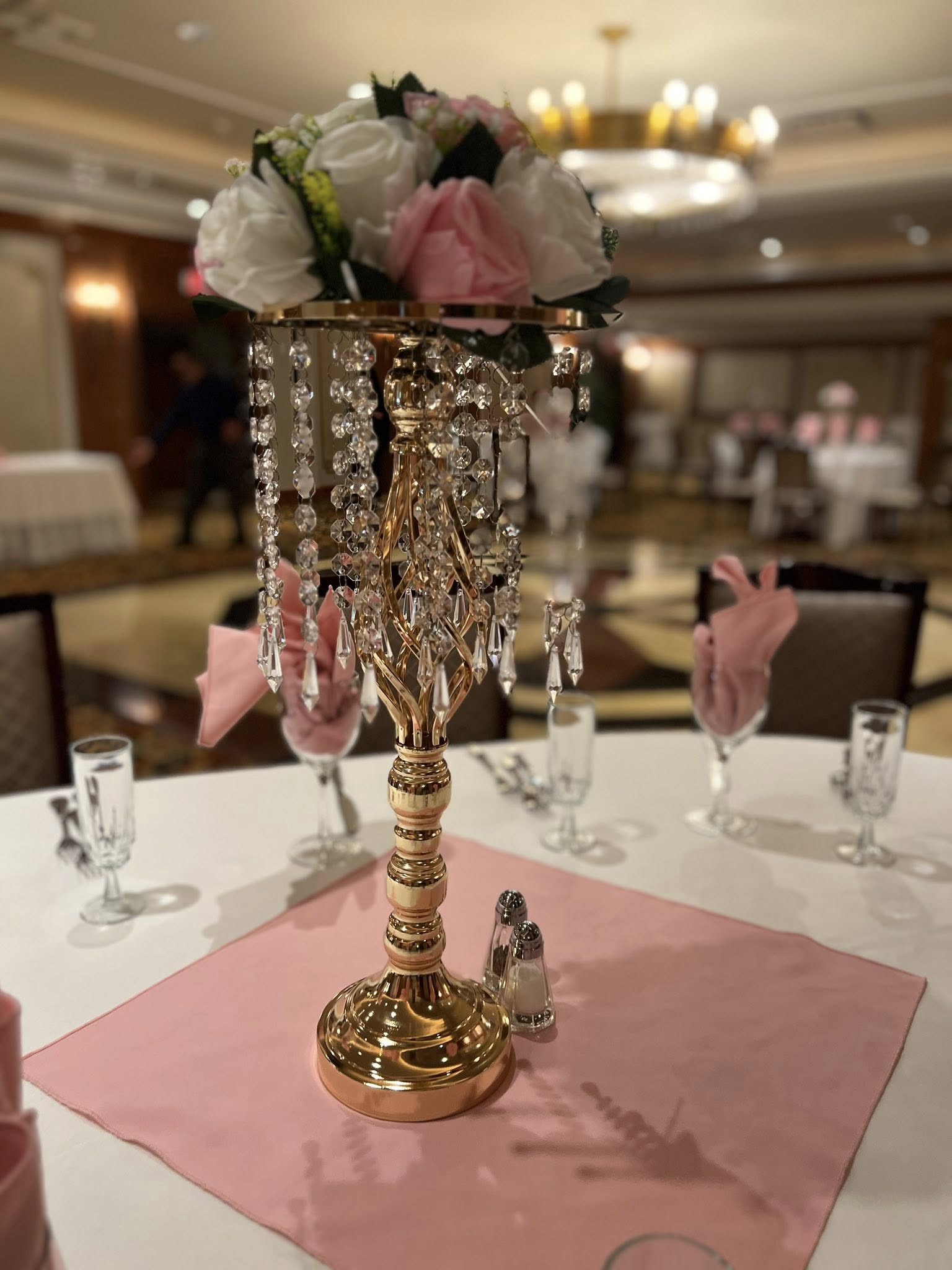 Decoracion thumbnail 2