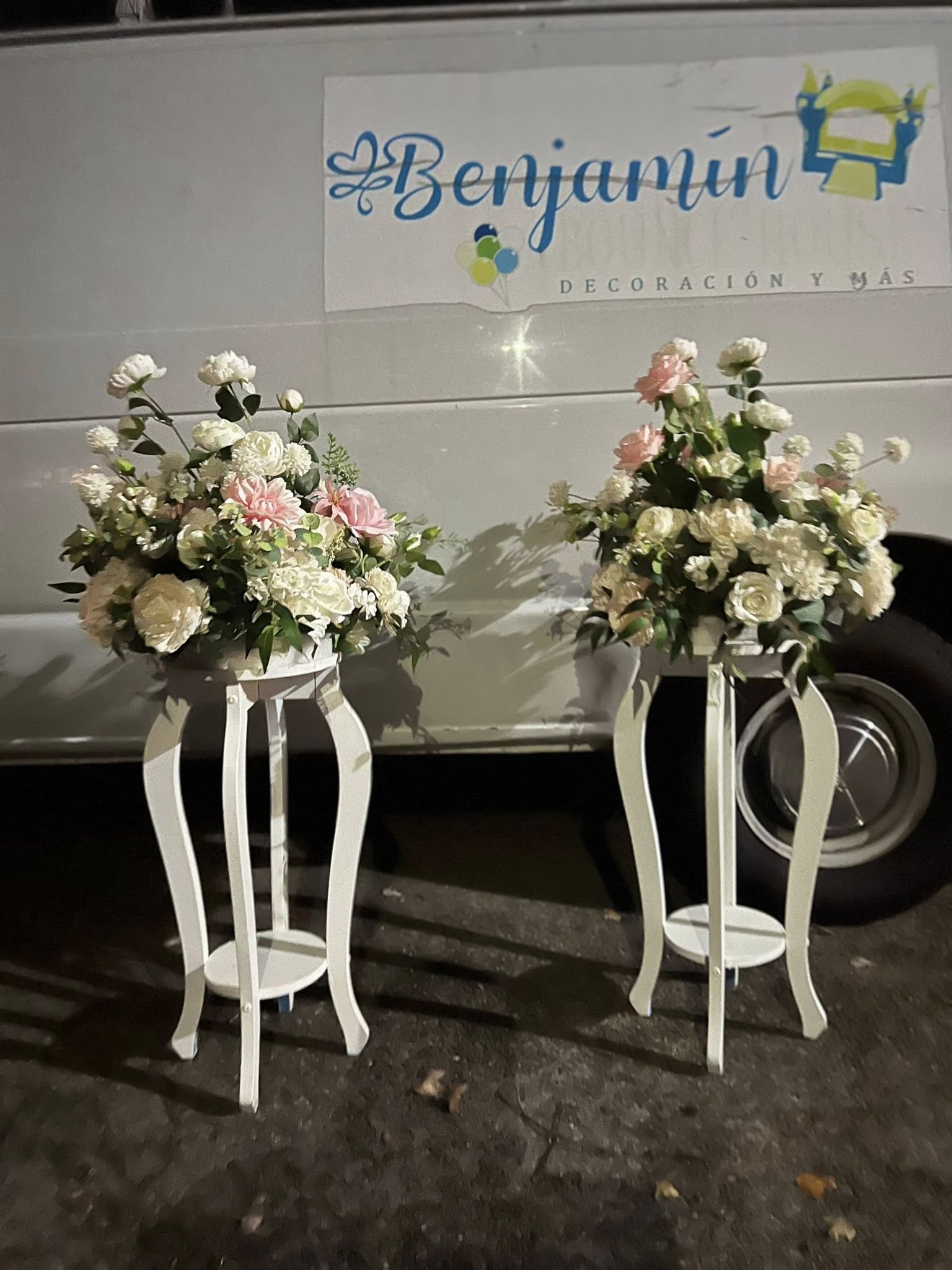 Decoracion thumbnail 3