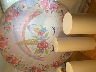 Decoracion thumbnail 5