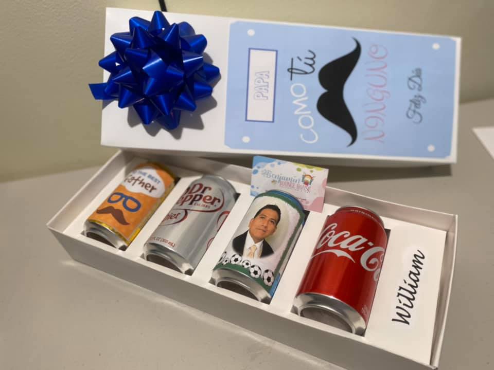 Drink Father's Day image 1