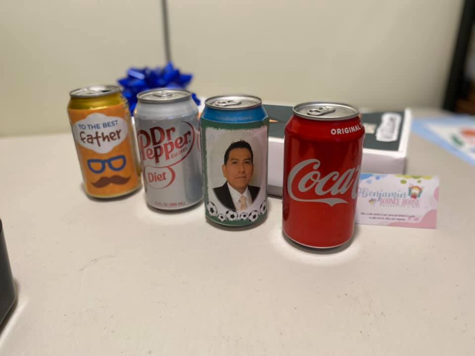 Drink Father's Day thumbnail 2