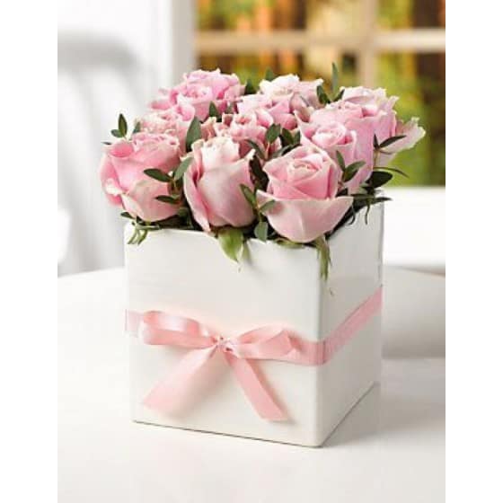 Arreglos de flores thumbnail 3