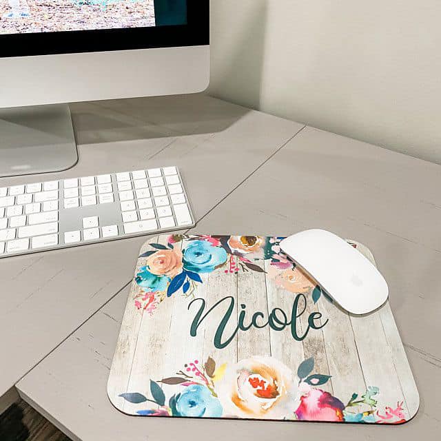 Mouse Pad thumbnail 2