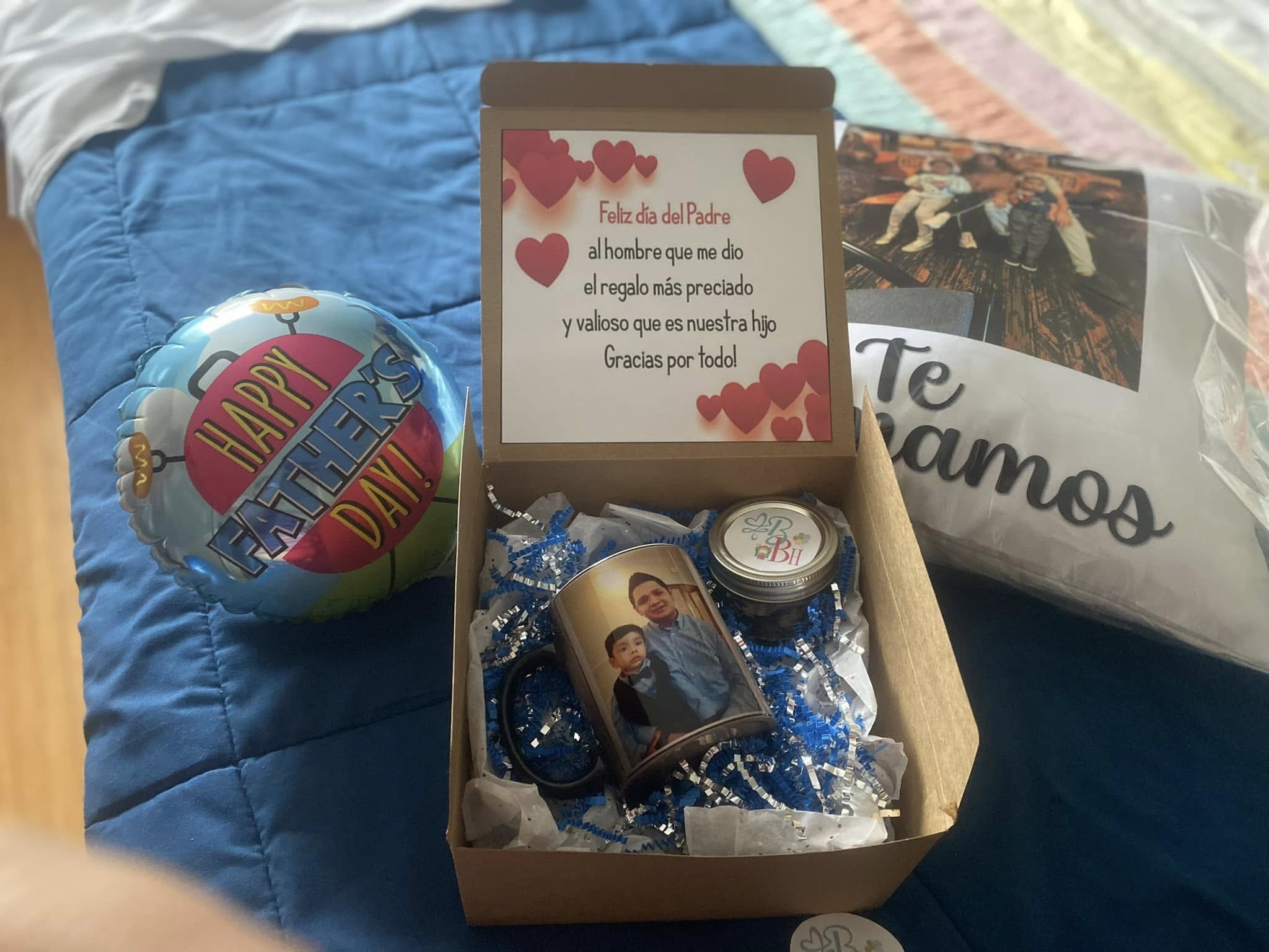 Surprise box thumbnail 2