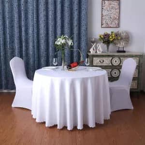 Tablecloths image 1