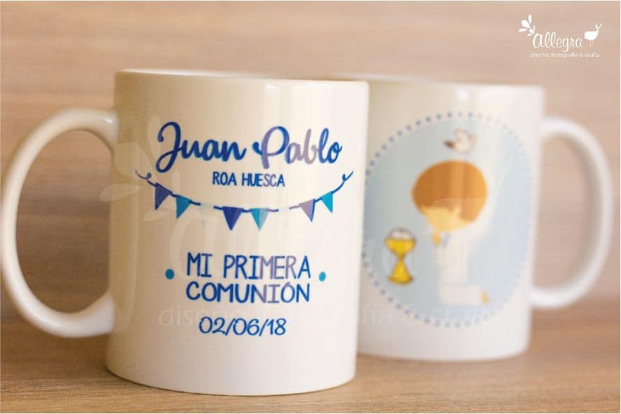 Custom mugs thumbnail 5