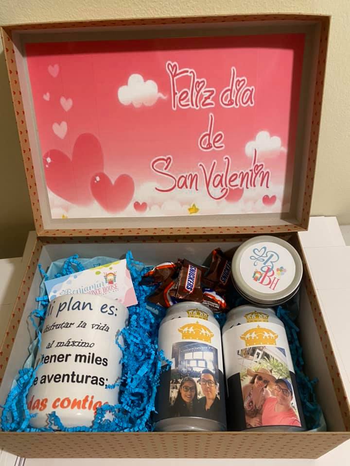 Valentine’s Day thumbnail 2